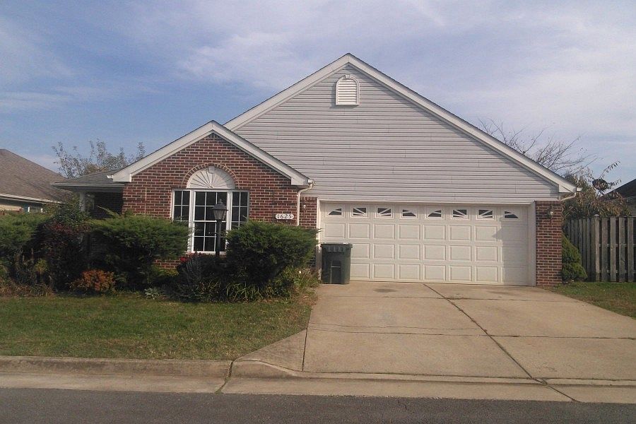 Home Sold to New Owners.  