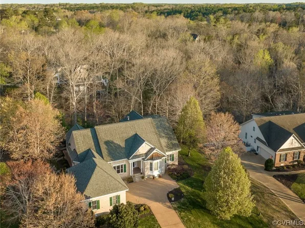 3109 Sapling Dr, Toano, VA 23168