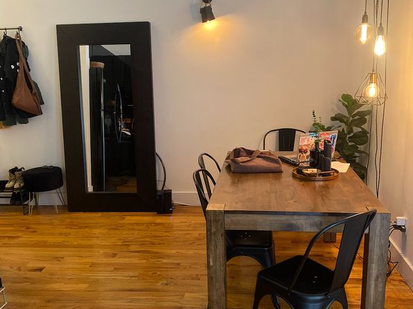 170 Meserole St APT 3R