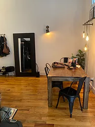 170 Meserole Street, #3R