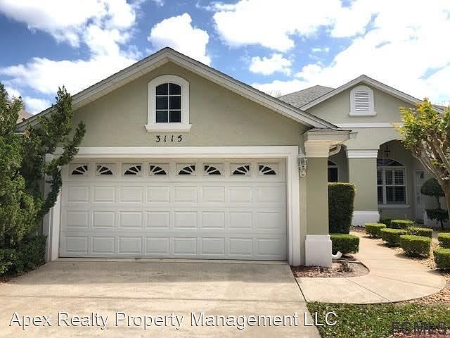 1st image of 3115 Kailani Ct