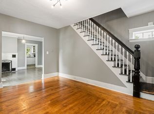 10 Avon St, Brockton, MA 02301