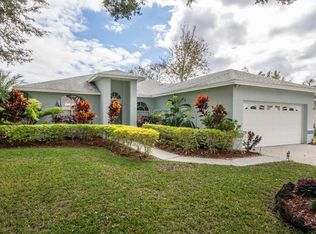 22838 Cypress Trail Dr, Lutz, FL 33549