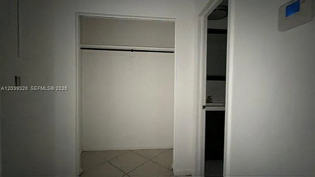2128 Roosevelt St #3 — Photo 18