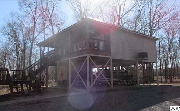 Let the memories begin