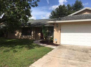 7939 Clubhouse Estates Dr, Orlando, FL 32819