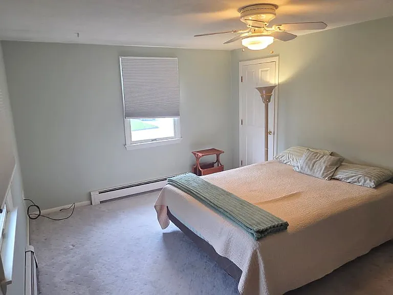 9 Arrowhead Dr #1 — Photo 14