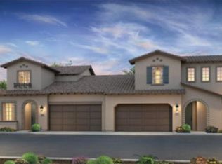 1166 Spring Azure Way, Nipomo, CA 93444