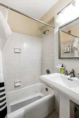 Sold by Compass | media 3