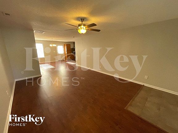 2nd image of 5026 Oak Pasture Ln