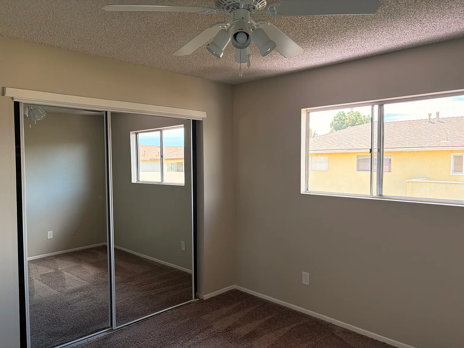 2 bed, $2,395 — Photo 4