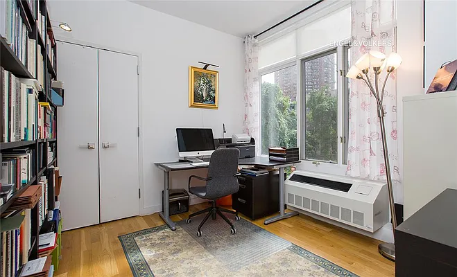 Sold by Engel & Völkers New York Real Estate | media 5