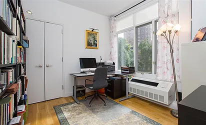 Sold by Engel & Völkers New York Real Estate
