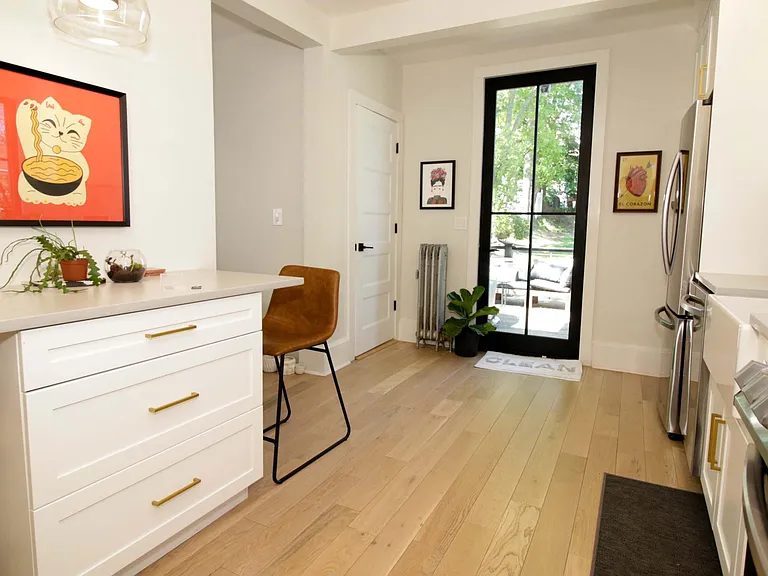 81 Lindsley Ave #81 — Photo 6
