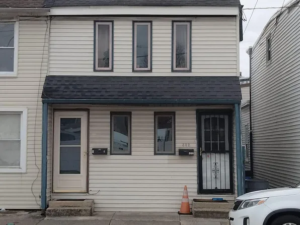 302 Jersey Ave, Gloucester City, NJ 08030