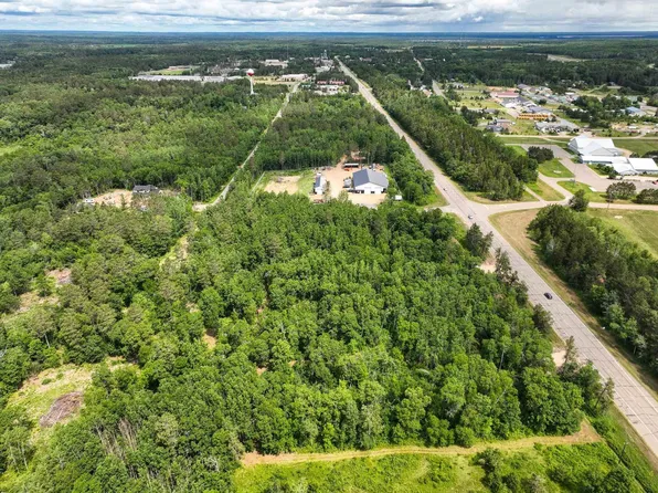 Royce St Lot 5, Pequot Lakes, MN 56472