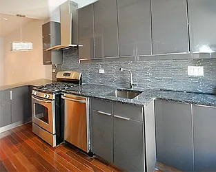 Sold by Crystalscity.com