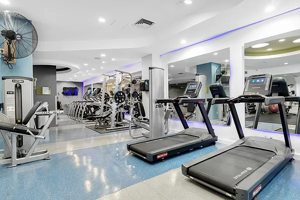 Rented by Douglas Elliman | media 8