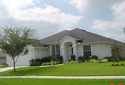 1st image of 12224 Lake Fern Dr E