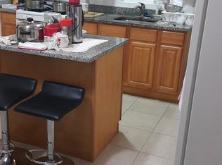 1516 Caroline St NW, Washington, DC 20009