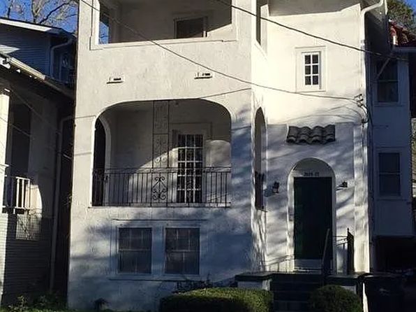 2027 Calhoun St