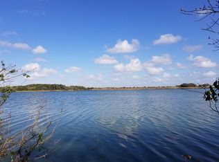 15207 Carlton Lake Rd, Wimauma, FL 33598