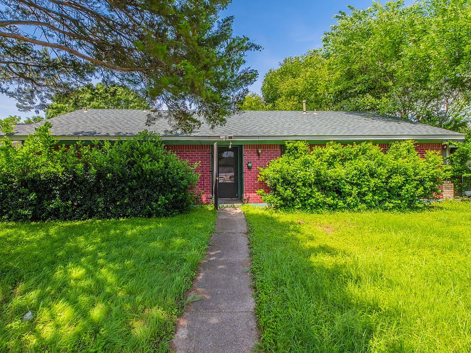 1st image of 10431 Kinslow Dr