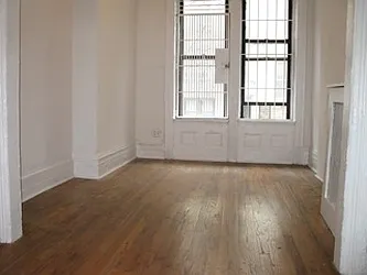 Rented by City Heights Realty