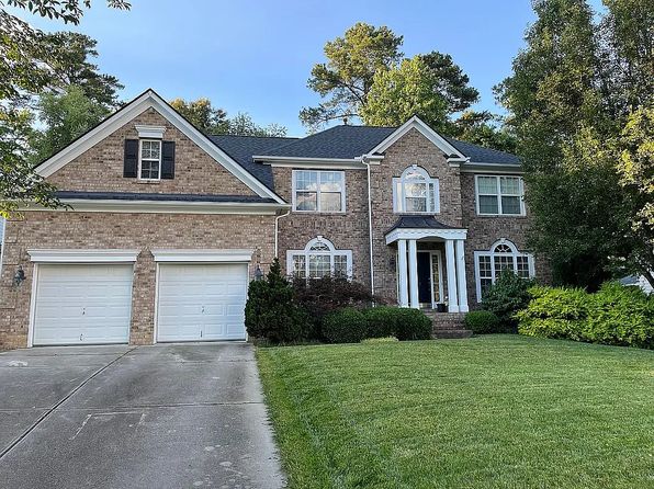 110 Sterling Ridge Way