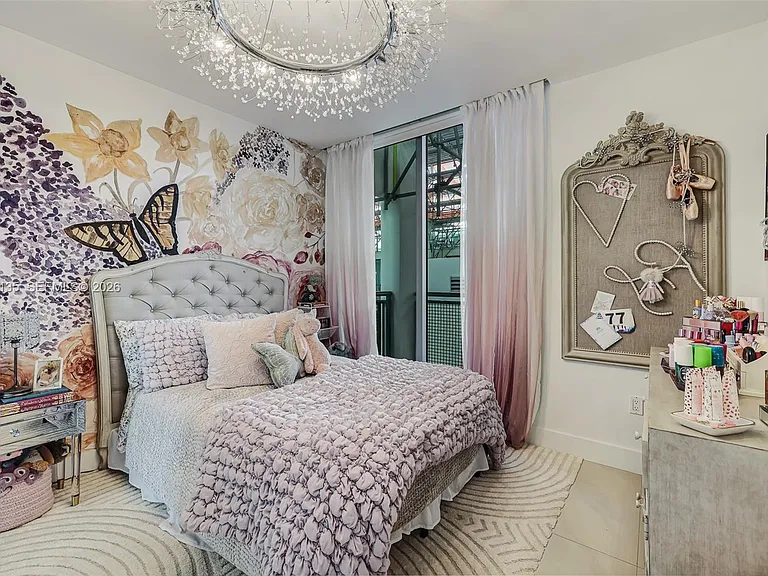 6000 Collins Ave #523 — Photo 31