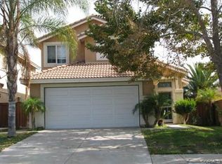 43540 Corte Ayala, Temecula, CA 92592