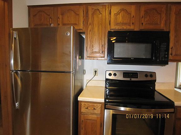 2nd image of 3623 34th Ave