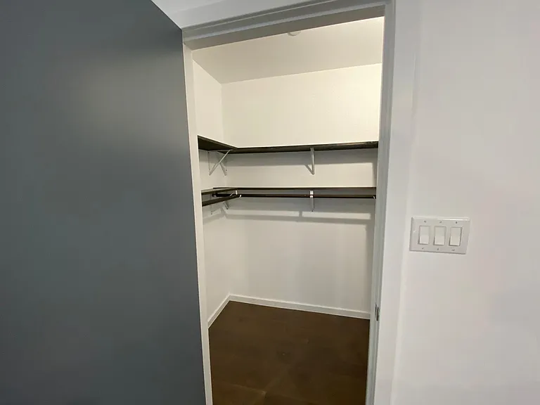 1235 N Franklin St #3 — Photo 11