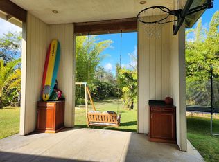 16-1142 40th Ave, Keaau, HI 96749