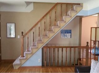 1013 12th Ave N, Saint Cloud, MN 56303