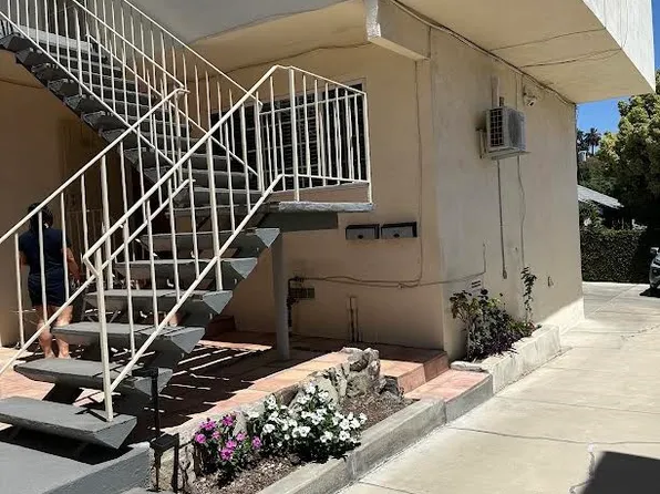 714 N Dillon St, Los Angeles, CA 90026