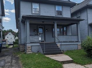 125 Ontario St UNIT 3, Rochester, NY 14605