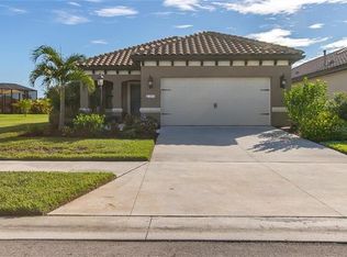 200 Briona Way, Nokomis, FL 34275