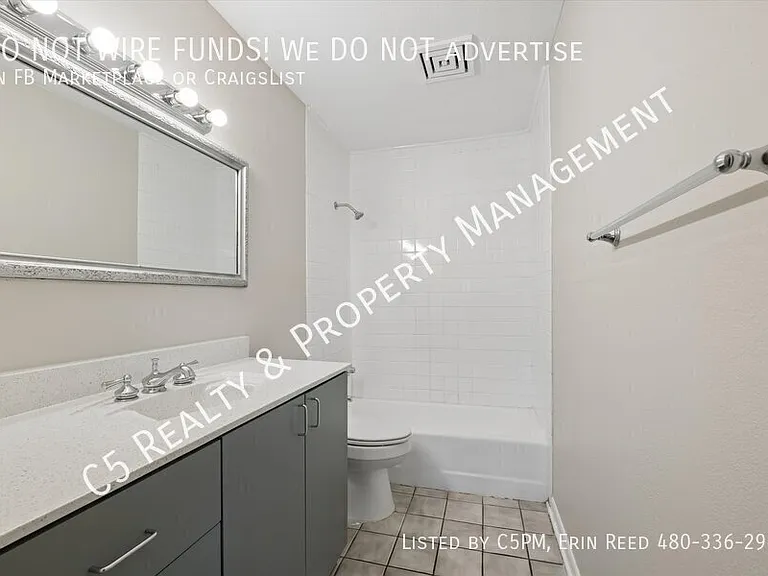 1418 W 7th Pl — Photo 23