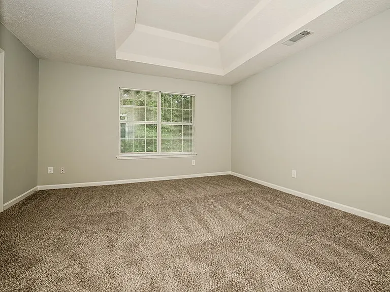 525 Barshay Dr — Photo 10