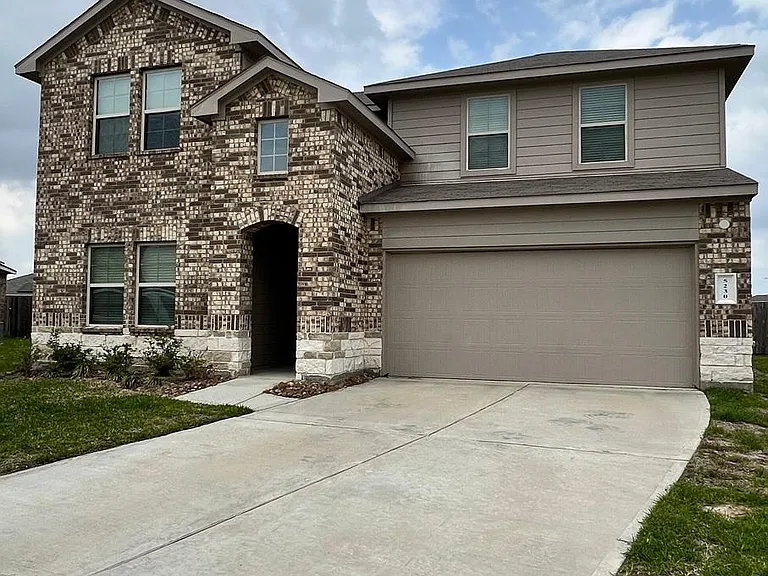 5230 Misty Iris Cir — Photo 1