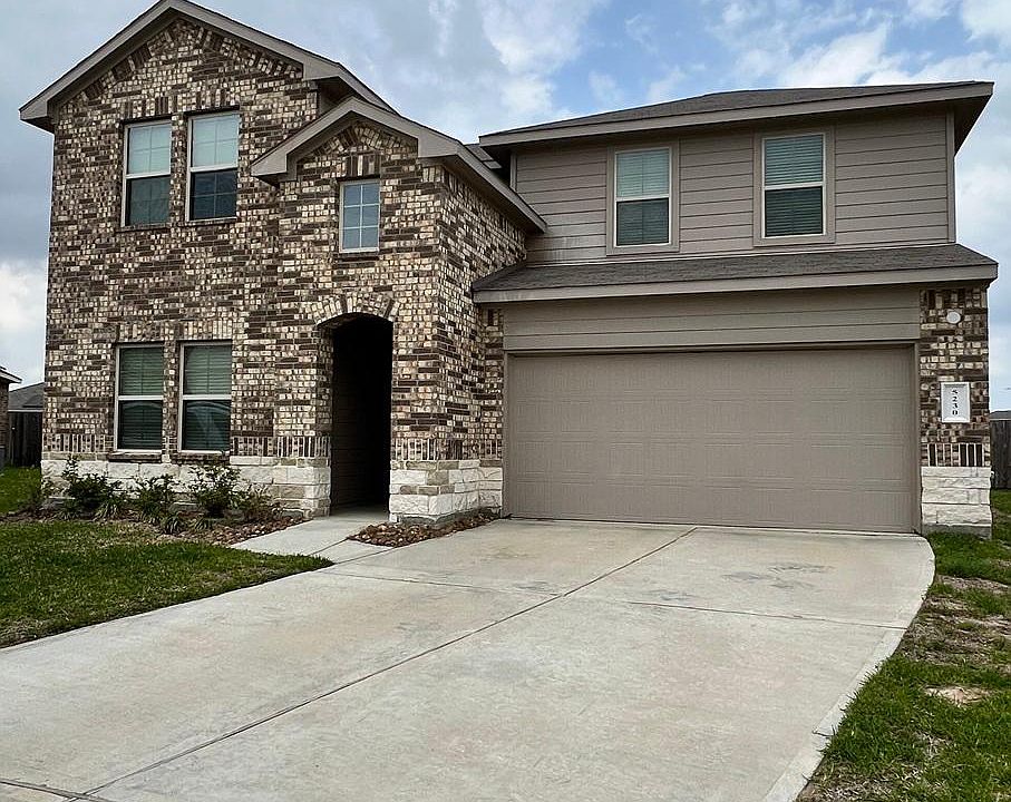 1st image of 5230 Misty Iris Cir