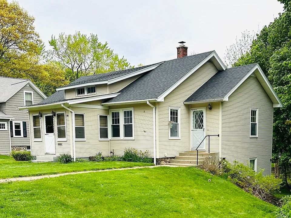 1st image of 10 Park St