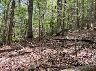 Sexton Ln, Pioneer, TN 37847