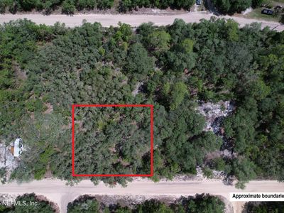 00 DOTTIE Street, Interlachen, FL, 32148