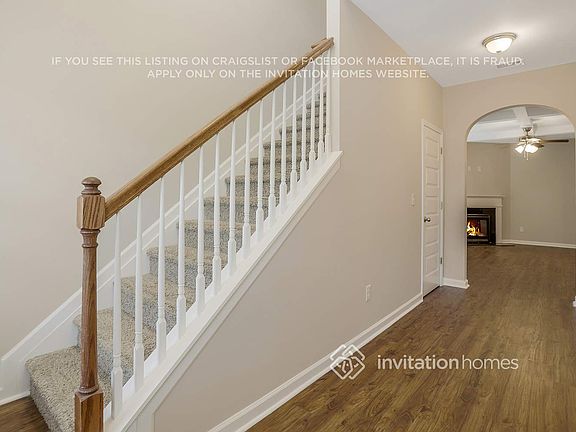 2nd image of 2718 Trebek Ct