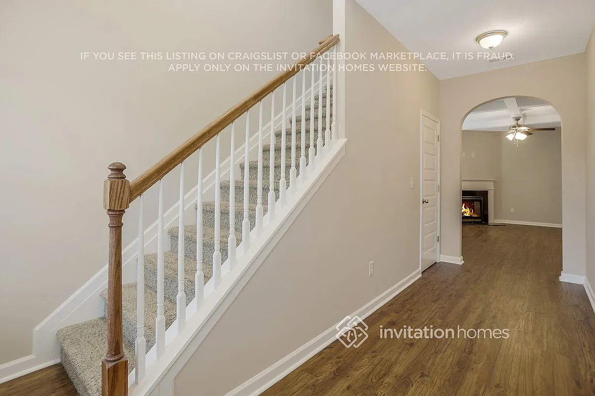 Building Photo - 2718 Trebek Ct
