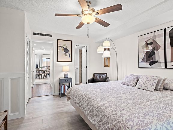 2nd image of 7500 N Ocean Blvd. #6155