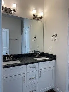 402 Albus Dr — Photo 14