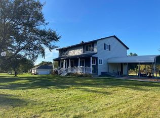 561 Granger Rd, Ortonville, MI 48462
